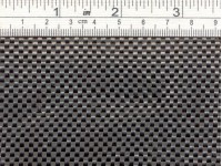 Carbon fiber fabric C201P